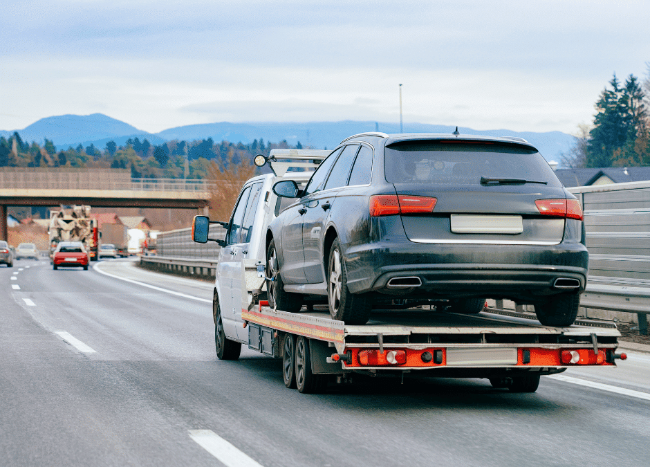 Need quick and reliable tow truck services in Jonesboro? Jonesboro Towing provides top-notch emergency towing solutions. Contact us for immediate assistance!